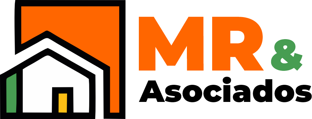 mryasociados.com