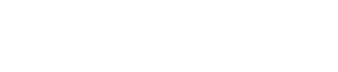 odoore studio header logo