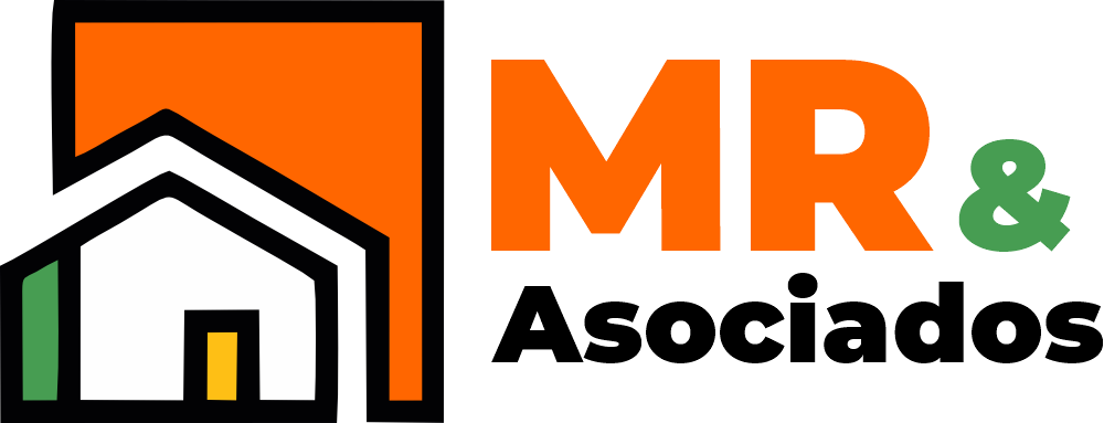 mryasociados.com